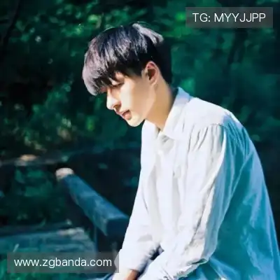 李励姗
